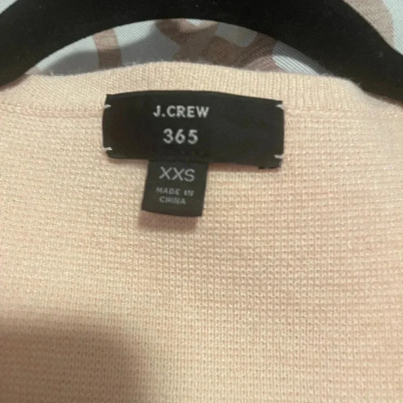 J Crew cardigan - Picture 2 of 6